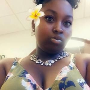 Meet your Posher, London